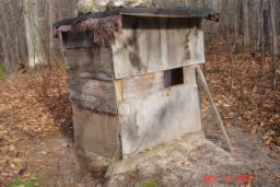 DEER CAMP 2007 019.jpg